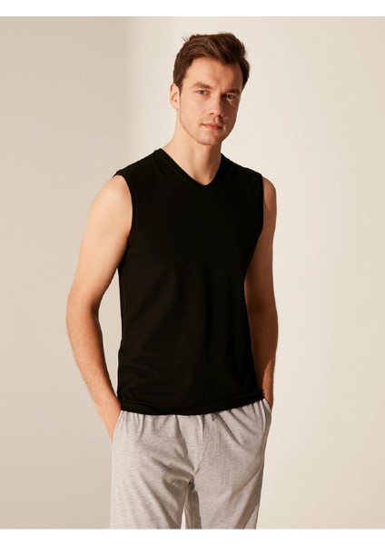 1110.1 Ribana V Yaka O Kol Atlet