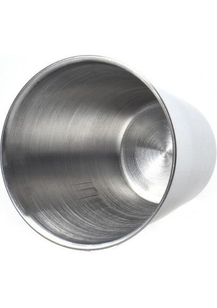 Çelik Shot Bardak (4ADET + Çanta) indirimleri