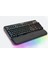 Cobalt RK991 RGB Manyetik Bileklikli Mekanik Oyuncu Klavyesi 1