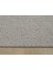Joya Serisi Dekoratif Kilim 3