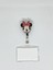 Minnie Mouse 1 Temalı Yoyo Kartlık 1