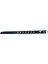 Süslü Köpek Boyun Tasması 67 cm 3