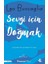 Sevgi İçin Doğmak - Leo Buscaglia 1