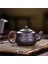 Çaydanlık Cevheri Siyah Çay Lotus Zhuni | Çaydanlıklar (Yurt Dışından) 2