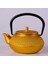 Filtre Çiçek Çay Bayan Dökme Demir Çay Tapotu Kettle Kahve Çaydanlık | Çaydanlıklar (Yurt Dışından) 3