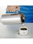 Kahve Makinesi Fransız Basın Paslanmaz Çelik Espresso Kahve Makinesi Sıcak Tutun Çift Duvar Çay Makinesi Pot Çay Su Isıtıcısı Süzgeç İle | Kahve Kapları (Yurt Dışından) 3
