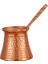 Türk Cezve Kahve Makinesi Moka Pot Döküm Hediye Aksesuarları Dekoratif El Yapımı | Kahve Tencereler (Yurt Dışından) 1