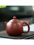 Çin Yixing Çay Pot Dragon Yumurta Mor Kil Çaydanlık Ham Cevher Güzellik Su Isıtıcısı Master El Yapımı Teaware Çay Töreni Hediyeler | Çaydanlıklar (Yurt Dışından) 1
