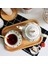 860Ml Seramik Çaydanlık Isıya Dayanıklı Filtre Çiçek Çaydanlık Oolong Puer Su Isıtıcısı Cam Kahve Çay Potu Aracı Su Isıtıcısı Seti | Çaydanlıklar (Yurt Dışından) 4