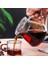 Borosilikat Cam Pot Kahve Makinesi Mutfak Fransız Kahvesi Basın Espresso Çay Makinesi | Çaydanlıklar (Yurt Dışından) 4