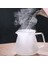 Borosilikat Cam Pot Kahve Makinesi Mutfak Fransız Kahvesi Basın Espresso Çay Makinesi | Çaydanlıklar (Yurt Dışından) 5
