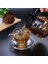Yaratıcı Tasarım Cam Çaydanlık 750 Ml Moda Cam Çaydanlık Çay Çiçek İle Çıkarılabilir Çelik Infuser Filtre Çay Su Isıtıcısı | Çaydanlıklar (750Ml) (Yurt Dışından) 3