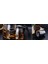 Yaratıcı Tasarım Cam Çaydanlık 750 Ml Moda Cam Çaydanlık Çay Çiçek İle Çıkarılabilir Çelik Infuser Filtre Çay Su Isıtıcısı | Çaydanlıklar (750Ml) (Yurt Dışından) 4