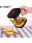 Temizle Cam Çaydanlık Teacup Set Isıya Dayanıklı Kare Cam Çaydanlık Çay Demlik Puer Oolong Çay Su Isıtıcısı Ofis Çay Bardağı | Çaydanlıklar (600 Ml Çaydanlık (1 Adet)) (Yurt Dışından) 1