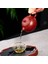 Yixing Çaydanlık Çay Pot Filtresi Xishi Pot Güzellikler El Yapımı Mor Kil Teaware Özelleştirilmiş Hediyeler Drinkware Seti Içki Puer | Xishi | Xishi Çaydanlık (Yurt Dışından) 2