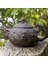 Yixing Çaydanlık Çay Potu Ejderha Kapasitesi Mor Kil Çay Seti Kettle Kung Fu Çaydanlık Çin Çay Töreni | Çaydanlıklar (Yurt Dışından) 1