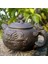Yixing Çaydanlık Çay Potu Ejderha Kapasitesi Mor Kil Çay Seti Kettle Kung Fu Çaydanlık Çin Çay Töreni | Çaydanlıklar (Yurt Dışından) 2