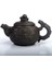 Yixing Çaydanlık Çay Potu Ejderha Kapasitesi Mor Kil Çay Seti Kettle Kung Fu Çaydanlık Çin Çay Töreni | Çaydanlıklar (Yurt Dışından) 3