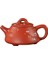 Kung Fu Çay Seti Mor Kum Çaydanlık El Yapımı Taş Scoop Pot Ev Demlik Çaydanlık Zhuni Mor Kum Çiçek Çaydanlık Aksesuarları | Çaydanlıklar (Yurt Dışından) 1