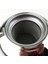 Büyük Kapasiteli Paslanmaz Çelik Çaydanlık Konteyner Kahve Potu Kettle Filtre Restoran Konteyner Home Hotel Cafe Bar Çaydanlık | Çaydanlıklar (1.5L) (Yurt Dışından) 4