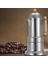 Kahve Makinesi Moka Pot Kahve Espresso Paslanmaz Çelik Araçları Taşınabilir Coffeeware Cafe Latte Stopetop Aksesuarları | Kahve Kapları (Yurt Dışından) 3