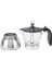 200 Ml Italyan Kahve Makinesi Pot Mocha Espresso Percolator Pot Moka Kahve Su Isıtıcısı Kafeterya Ev Açık Stopetop Cafe Aracı | Kahve Kapları (Yurt Dışından) 4