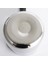 600 Ml Uzun Kolu Balmumu Erime Pot Dıy Mum Sabun Eritme Pot Kokulu Balmumu Erime Metal Kahve Toroid Sürahi Latte Süt Frothing Sürahi | Kahve Kapları (Yurt Dışından) 4