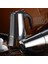 300 Ml Yarı Otomatik Italyan Paslanmaz Çelik Moka Pot 100Ml 200 Ml 300 Ml 450 Ml Avrupa Tarzı Espresso Pot Fransız Cezve | Kahve Kapları (Yurt Dışından) 1