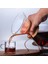 Cam Cezve Damlatıcı Moka Çay Makinesi Percolator Barista Araçları Espresso Manuel Su Kettle Çaydanlık Paslanmaz Çelik İle | Kahve Tencere (Yurt Dışından) 3