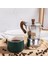 Kahve Makinesi Pot Alüminyum Mocha Espresso Percolator Pot Kahve Su Isıtıcısı Kafeterya Ev Açık Stopetop Kahve Makinesi Cafe Araçları | Kahve Tencereler (Yurt Dışından) 4