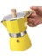 150 Ml Alüminyum Italyan Moka Espresso Kahve Makinesi Filtresi Soba Pot | Kahve Tencere (Yurt Dışından) 4