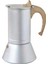 300Ml Stopetop Kahve Makinesi Alüminyum Espresso Pot Kahve Makinesi Moka Pot Paslanmaz Çelik Tabanlı | Kahve Tencere (Yurt Dışından) 1