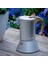 300Ml Stopetop Kahve Makinesi Alüminyum Espresso Pot Kahve Makinesi Moka Pot Paslanmaz Çelik Tabanlı | Kahve Tencere (Yurt Dışından) 4