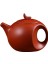 Çaydanlık Mor Kil Ay Çay Pot El Yapımı Çin Kung Fu Çay Seti Oolong Puer Yeşil Çay Su Isıtıcısı Su Isıtıcılar | Çaydanlıklar (Yurt Dışından) 1