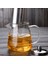 Yüksek Kaliteli Isıya Dayanıklı Cam Çaydanlık Çay Potu Çin Kung Fu Çay / Siyah Çay Bürosu Kahve Kettle 950Ml Çay Makinesi | Çaydanlıklar (Yurt Dışından) 3