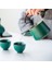 Japon Çömlekçilik Antik Çaydanlık Ev Retro Seramik Çaydanlık Su Isıtıcısı Bakır Kolu İle Drinkware Tencere | Çaydanlıklar (Yurt Dışından) 3