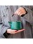 Japon Çömlekçilik Antik Çaydanlık Ev Retro Seramik Çaydanlık Su Isıtıcısı Bakır Kolu İle Drinkware Tencere | Çaydanlıklar (Yurt Dışından) 4