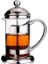 600 Ml Çok Fonksiyonlu Fransız Basın Çaydanlık 304 Paslanmaz Çelik Cam Kahve Hava Basın Kokulu Çay Süt Froother Cappuccino Moka Pot Kafe | Kahve Kapları (Yurt Dışından) 1