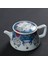 Pastel Seramik Çaydanlıklar El Yapımı Çay Seti Ev Filtresi Porselen Çaydanlık Güzellik Su Isıtıcısı Kravat Guanyin Teaware | Çaydanlıklar (Yurt Dışından) 3