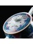 Pastel Seramik Çaydanlıklar El Yapımı Çay Seti Ev Filtresi Porselen Çaydanlık Güzellik Su Isıtıcısı Kravat Guanyin Teaware | Çaydanlıklar (Yurt Dışından) 4