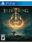 Elden Ring Ps4 Oyun 1