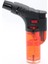 Turuncu Gazlı Torch Pürmüz Çakmak Smc040pr01 1