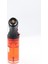Turuncu Gazlı Torch Pürmüz Çakmak Smc040pr01 2