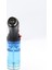 Mavi Gazlı Torch Pürmüz Çakmak Smc040pr02 2