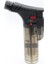 Siyah Gazlı Torch Pürmüz Çakmak Smc041pr03 1