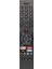 Vestel 43UD8360 4K Smart LED Tv Kumandası Kumanda 1