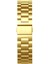 Apple Watch 1 2 3 4 5 6 7 Se Nike Uyumlu 42MM 44MM 45MM Çelik Premium Loop Kordon 1