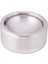 Basmalı Metal Küllük Veya Kül Tablası 12 cm 1