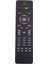 Nexon SRC-4104 LCD Tv Kumandası 2