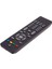 Nexon SRC-4104 LCD Tv Kumandası 4